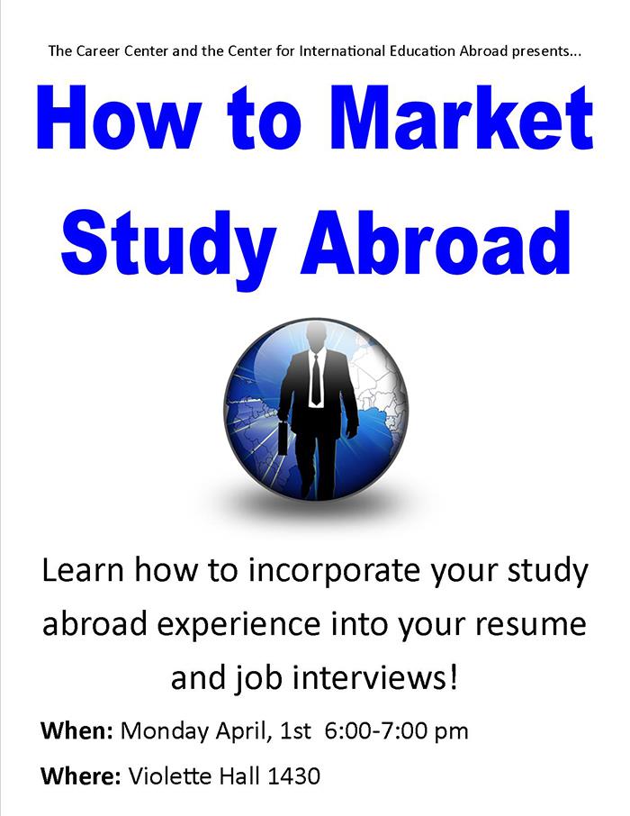How to Market Study Abroad Flyer spring 2019.jpg 